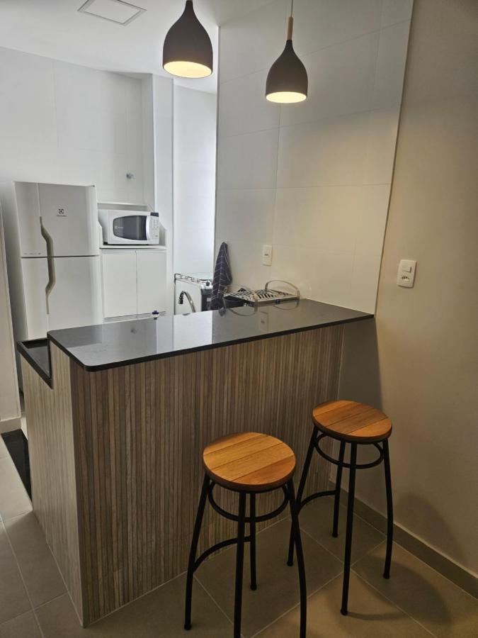 Apartamento Temporada Copacabana 3 Ρίο ντε Τζανέιρο Εξωτερικό φωτογραφία